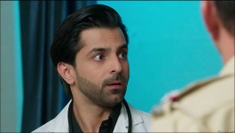 Pyaar Ka Pehla Adhyaya Shiv Shakti - 2nd December 2023